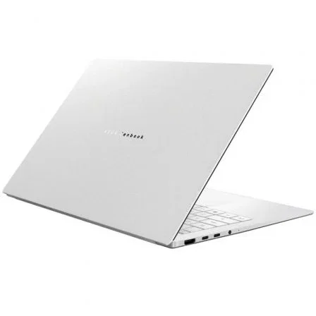 Asus Zenbook S14 OLED UX5406AA-SU248W Portátil 14 Táctil Intel Core Ultra 9 386H 32GB RAM 1TB SSD Windows 11 Asus Zenbook S14 OLED UX5406AA-SU248W Portátil 14 Táctil Intel Core Ultra 9 386H 32GB RAM 1TB SSD Windows 11